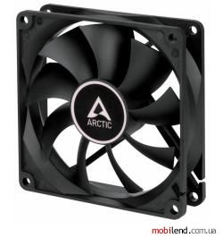 Arctic F9 Black (ACFAN00212A)