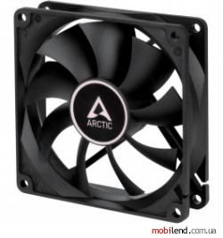 Arctic F9 PWM (ACFAN00213A)