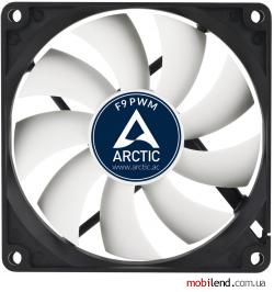 Arctic F9 PWM (AFACO-090P2-GBA01)
