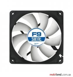 Arctic F9 Silent (ACFAN00026A)