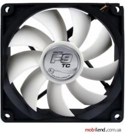 Arctic F9 TC (AFACO-090T0-GBA01)