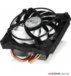 Arctic Freezer 11 LP