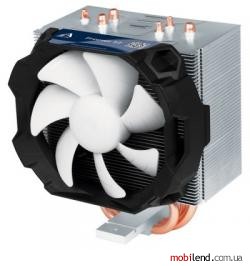 Arctic Freezer 12 (ACFRE00027A)