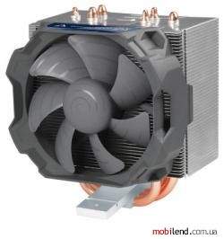 Arctic Freezer 12 CO (ACFRE00030A)