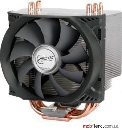 Arctic Freezer 13 CO