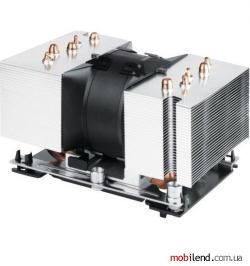 Arctic Freezer 2U (ACFRE00041A)
