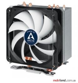 Arctic Freezer 33 (ACFRE00028A)