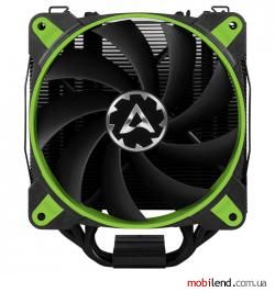 Arctic Freezer 33 eSports Edition One Green (ACFRE00045A)