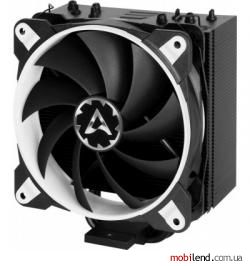 Arctic Freezer 33 eSports ONE White (ACFRE00043A)