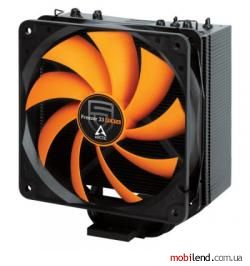Arctic Freezer 33 Penta (ACFRE00037A)