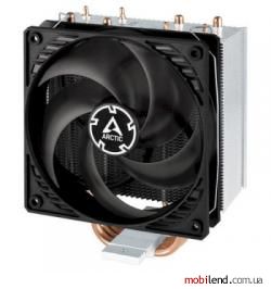 Arctic Freezer 34 (ACFRE00052A)