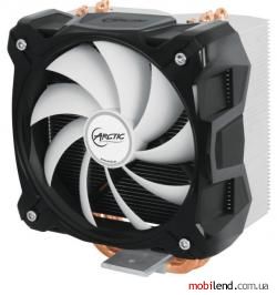 Arctic Freezer 34 Bulk (ACFRE00086C)
