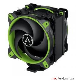 Arctic Freezer 34 eSports DUO Green (ACFRE00063A)