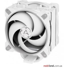 Arctic Freezer 34 eSports DUO Grey/White (ACFRE00074A)