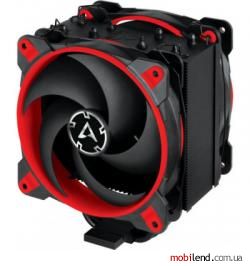 Arctic Freezer 34 eSports Duo Red (ACFRE00060A)