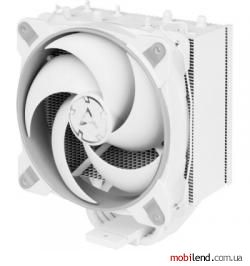 Arctic Freezer 34 eSports Ed Grey/White (ACFRE00072A)