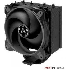 Arctic Freezer 34 eSports Gray (ACFRE00073A)