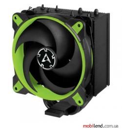 Arctic Freezer 34 eSports Green (ACFRE00059A)