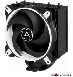Arctic Freezer 34 eSports White (ACFRE00057A)