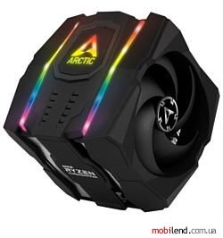 Arctic Freezer 50 TR