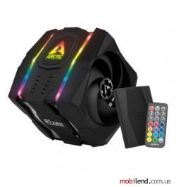 Arctic Freezer 50 TR A-RGB 2�120  ���������� (ACFRE00070A)