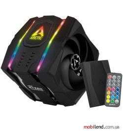 Arctic Freezer 50 TR A-RGB (ACFRE00055A)