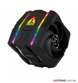 Arctic Freezer 50 with ARGB Controller (ACFRE00080A)