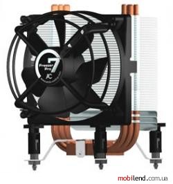 Arctic Freezer 7 Pro