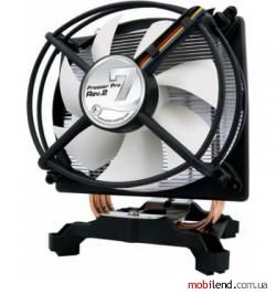 Arctic Freezer 7 Pro Rev.2 (DCACO-FP701-CSA01)