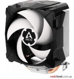 Arctic Freezer 7 X (ACFRE00077A)