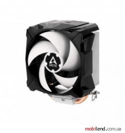 Arctic Freezer 7 X (ACFRE00088A)