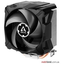 Arctic Freezer 7 X CO