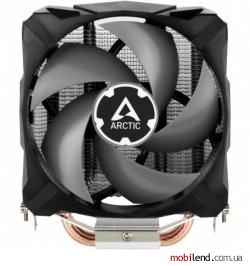 Arctic Freezer 7 X CO (ACFRE00085A)