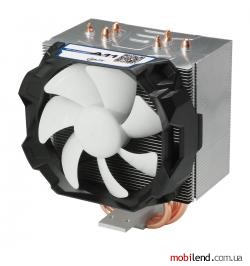 Arctic Freezer A11 (UCACO-FA11001-CSA01)