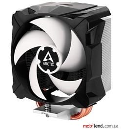 Arctic Freezer A13 X