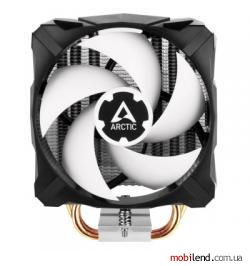 Arctic Freezer A13 X (ACFRE00083A)