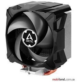 Arctic Freezer A13 X CO