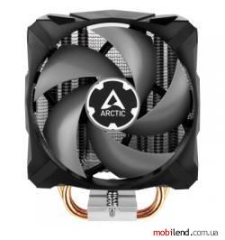 Arctic Freezer A13 X CO (ACFRE00084A)