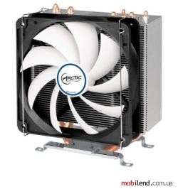 Arctic Freezer A32 (ACFRE00005A)