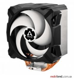 Arctic Freezer A35 (ACFRE00112A)