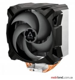 Arctic Freezer A35 CO (ACFRE00113A)