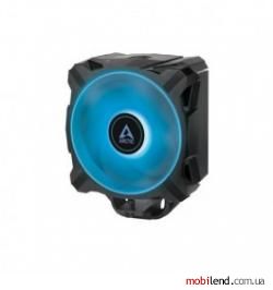 Arctic Freezer A35 RGB (ACFRE00114A)