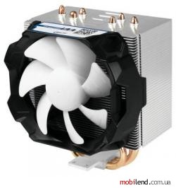 Arctic Freezer i11 UCACO-FI11001-CSA0