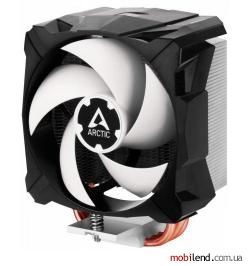 Arctic Freezer i13 X (ACFRE00078A)
