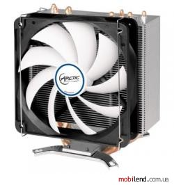 Arctic Freezer i32 (ACFRE00004A)