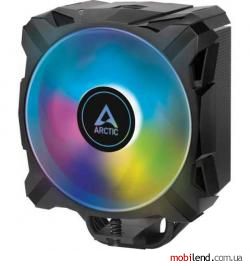 Arctic Freezer i35 A-RGB (ACFRE00104A)