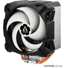Arctic Freezer i35 (ACFRE00094A)