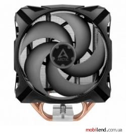 Arctic Freezer i35 CO (ACFRE00095A)