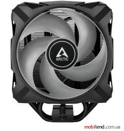 Arctic Freezer i35 RGB (ACFRE00096A)
