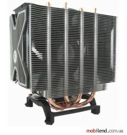 Arctic Freezer Xtreme Rev.2 UCACO-P0900-CSB01